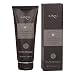 Mantra Authentic Ayurvedic Aloe, Kewra And White Willow After Shave Gel For Men 100 ml With Free Ayur Sunscreen 50 ml RS.777.00
