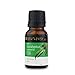 Soulflower Essential Oil Eucalyptus RS.263.00