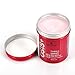 Schwarzkopf Osis Plus Thrill 100 ml