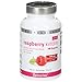 Produktbild Raspberry Ketone DAILY 1.200 mg 180 Kapseln + Acai + Green Tee