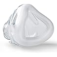 PHILIPS CPAP Mask Cushion Wisp - Extra Large, Item Number 1112031EA