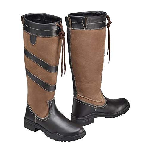 Harry Hall Rio Country Bottes