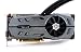 Produktbild Inno3D NVIDIA GeForce GTX 970 °c97p-1sdn-m5dnx Active