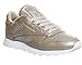 Produktbild Reebok CL Leather Pearlized W Schuhe 6,0 champagne Gold, 40,5 EU