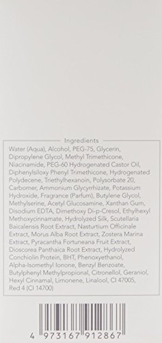 Sensai Cellular Hals – Behandlung, 1er Pack (1 x 0.1 kg) - 4