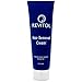 Revitol Hair Removal Cream (1 ~ 4 ounce Bottle)