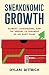 Produktbild Sneakonomic Growth: Scarcity, Storytelling, and the Arrival of Sneakers as an Asset Class