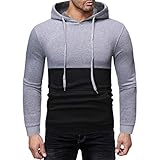 ✿ Sie können es jemanden schenken, der Ihnen in einem besonderen Urlaub am Herzen liegt. Freund,Freundin, Einfacher guter Freund, Liebhaber, Geliebte, Vater,Mutter oder Verwandten. Kultgegenstände, Stars, Ihr Lehrer, Ihr Fitnesstrainer oder ein nationaler Führer. Es kann auch als Kleid für ein Paar oder eine Familiengruppe verwendet werden. Es sieht intimer aus und sieht zu Hause oder unterwegs sehr süß aus. Das Tragen dieses Kleides wird die Aufmerksamkeit der Passanten auf sich ziehen.