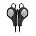 Produktbild Wireless Bluetooth Headphones, Lightweight Sport Earbuds with 33ft Strong Connection Powerful Bass Clear Call 6-hour Non-stop Playback for Running and Exercise