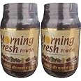 Morning Fresh Powder (pack of 2)