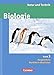 Natur und Technik - Biologie (Ausgabe 2007) - Hauptschule Nordrhein-Westfalen: Band 3 - Schülerbuch by