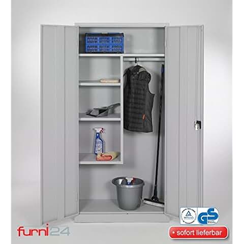 Suchergebnis auf Amazon.de für: Putzschrank: Küche, Haushalt & Wohnen