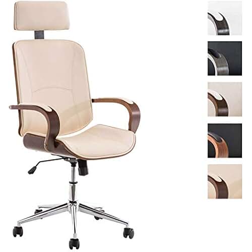 Suchergebnis auf Amazon.de für: Bürostuhl Holz