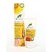 Dr Organic Vitamin E Scar & Stretch Mark Serum 50ml