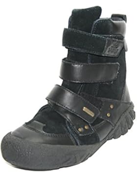 Bartek 77559 Kinderschuhe Mädchen Jungen Stiefel