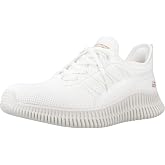 Skechers Women's Skecherssneakers Sports Shoes