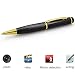 Produktbild Happy Fd Spion Kamera Pen HD 1080p versteckte Videokamera beste digitale & Audio Recorder Echt 1920 x 1080p