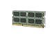 Produktbild 8GB DDR3L 1600 Mhz RAM Lenovo ThinkPad S440 S531 S431 T540p PC3L-12800S