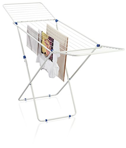 Leifheit 81539 Standtrockner Classic 200 Easy - 3