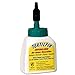 purclean Textilfix - der Textilkleber u. Stoffkleber, 180 ml Inhalt, bis 95 °C waschbar