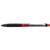 Pentel 0.5 mm Metal Klipsli B&uuml;y&uuml;k Boy Silgili Versatil - Q-ERASE YEŞİL