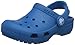 crocs Unisex Clogs and Mules RS.1046.00