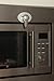 Dreambaby Appliance Lock (Silver)