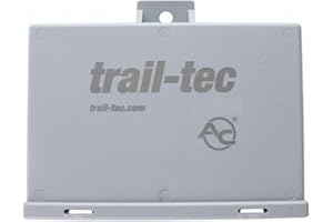 AC Boitier Trail-Tec 15-F(07)