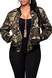 camuflaje mujer zara ❉Ideal para combinar con pantalones legging, pantalones deportivos o jeans.
