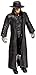 Price comparison product image Official Mattel WWE Elite Wrestlemania Heritage Series Undertaker Action Figure