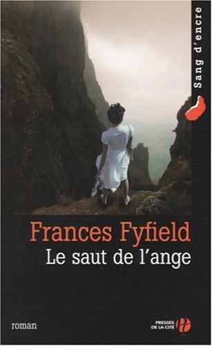 <a href="/node/23530">Le saut de l'ange</a>