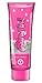 Power Tan Bling In Bronzer Tanning Sunbed Lotion Cream Accelerator 250ml