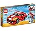 Produktbild LEGO Creator – Brüllender Power – 31024 Creator 5702015120982" Feel The Awesome Macht von der Beefy Auspuff Dieses Flashy-in Wilden Power Sport Auto. U.