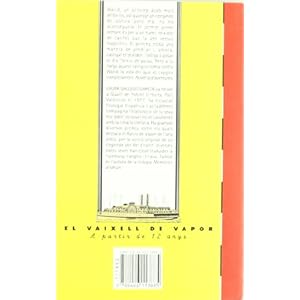 La llegenda del Rei Errant