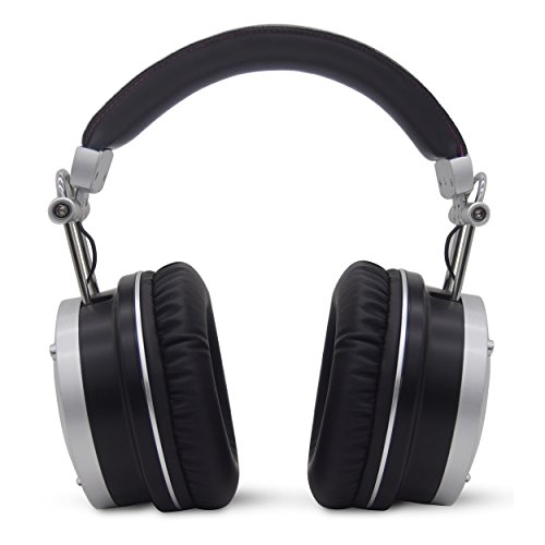 Avantone Pro MP-1 Mixphones (Black)