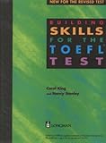 Coursebook (Building Skills) by