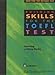 Coursebook (Building Skills) by