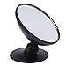 Produktbild vanpower 360 Grad drehbar Baby Rückspiegel Baby Sitz Auto Rear View 1 Innenspiegel