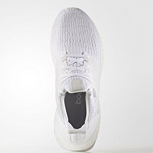 adidas ultra boost 4.0 fucsia