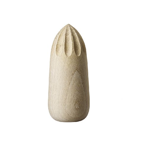Muuto Zitrus-Entsafter Turn Around
