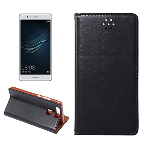 Dooki Huawei P9 Funda Estar Billetera Flip PU Cuero Caso Carcasa Para Huawei P9 Con Cr dito Tarjeta Poseedor Espacio reviews Dooki Huawei P9 Funda Estar Billetera Flip PU Cuero Caso Carcasa Para Huawei P9 Con Cr dito Tarjeta Poseedor Espacio