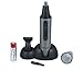 Carrera 7154216 Nose/Ear Hair Trimmer