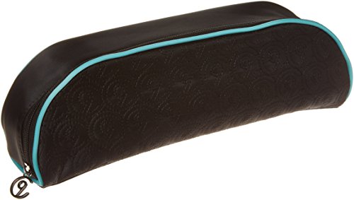 Cloud Nine Waving Wand Lockenstab 1 Stk - 3