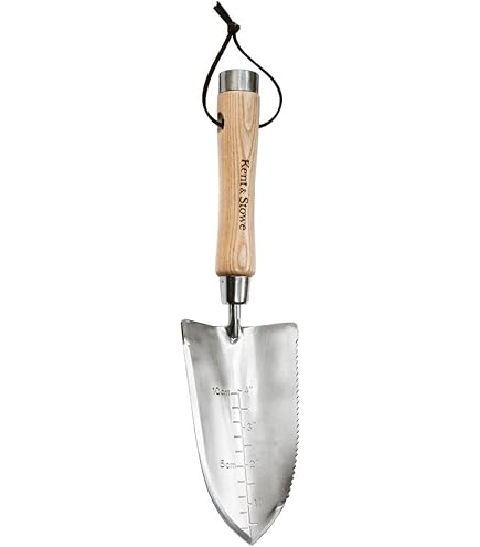 5 Idee Per Fare Giardinaggio Con I Bambini In Autunno - Foto 9