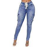 Jeans Colombianos El Mejor Producto De 2020 Clasificaciones Y