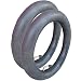 Quinny Buzz Inner Tube Set