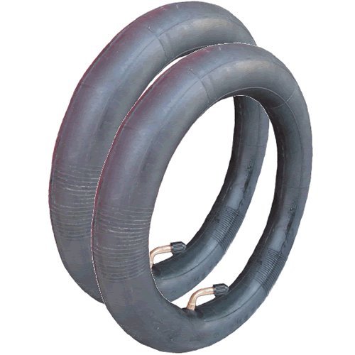 Quinny Buzz Inner Tube Set