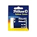 Price comparison product image Pelikan 620112 AL20 Plastic Eraser (Pack of 3)