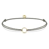 Thomas Sabo Damen Charm-Armbänder - LS067-848-5-L20v