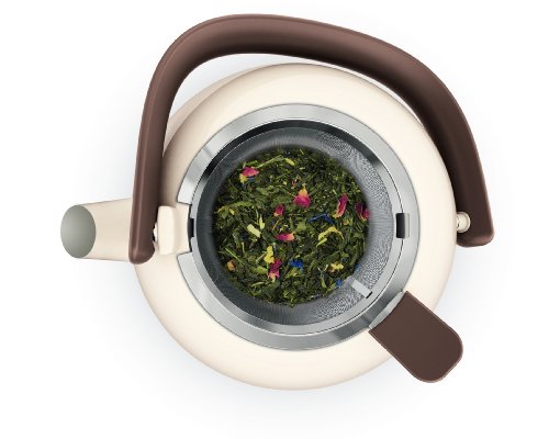 Imagen 2 de Philips HD7310/60